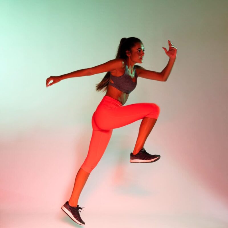 Wirkungen von Hydromassagedüsen im Badezuber od Gardwells