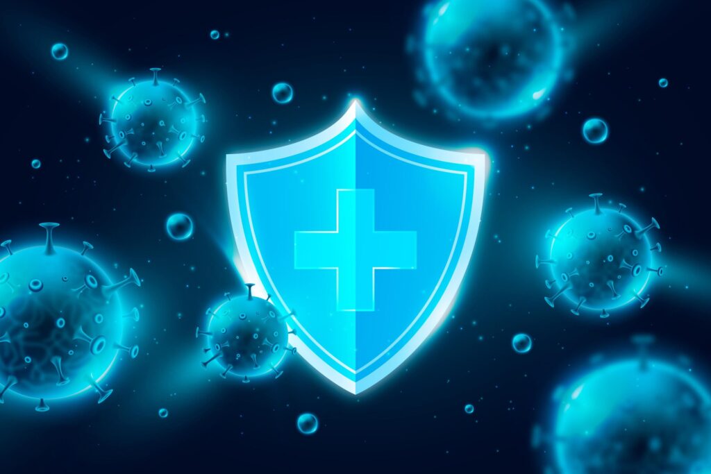 Vorteile und Wirkungen des Saunierens: Warum sollten Sie es in Ihr Leben integrieren? od Gardwells