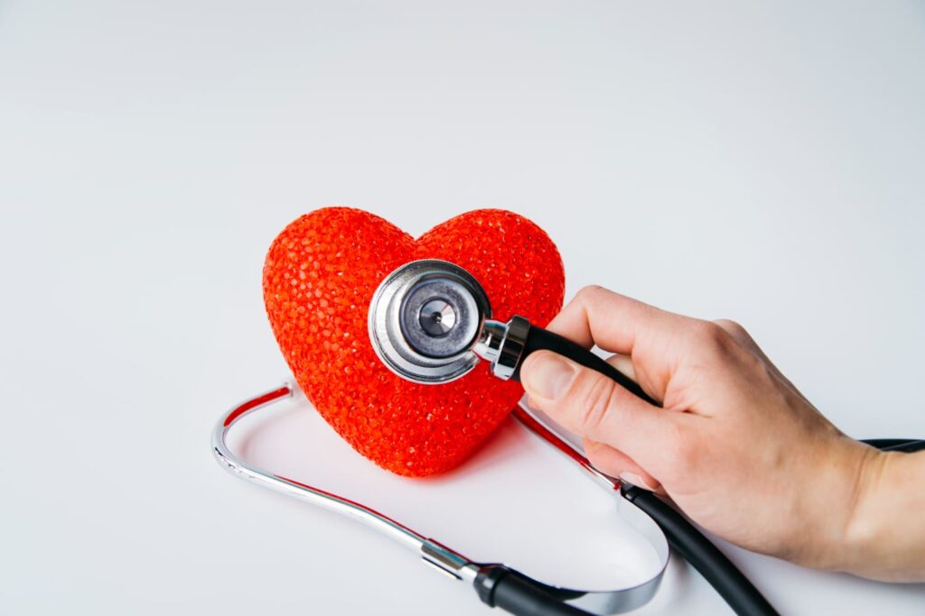 Vorteile und Wirkungen des Saunierens: Warum sollten Sie es in Ihr Leben integrieren? od Gardwells