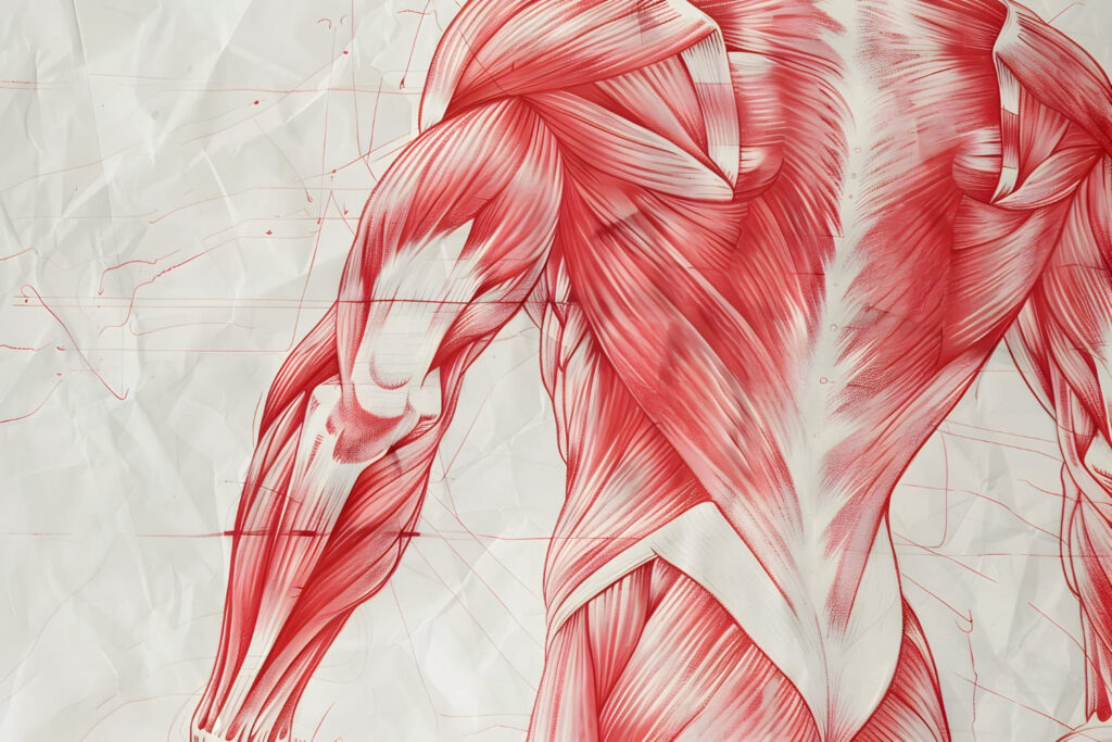 Vorteile und Wirkungen des Saunierens: Warum sollten Sie es in Ihr Leben integrieren? od Gardwells