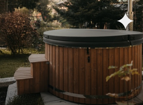 Startseite od Gardwells