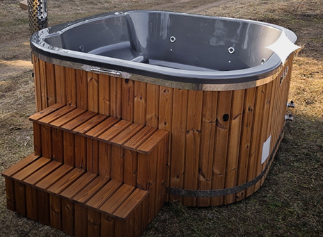 Startseite od Gardwells