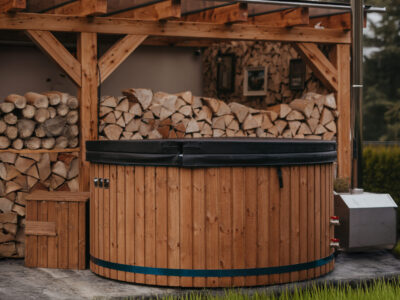 Startseite od Gardwells