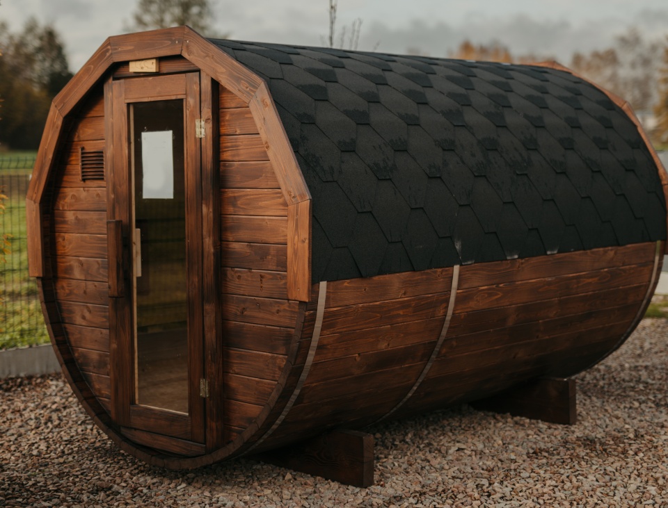 Startseite od Gardwells