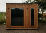 Sauna Premium 300 – Bild 4