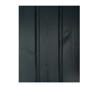 Ebenholz