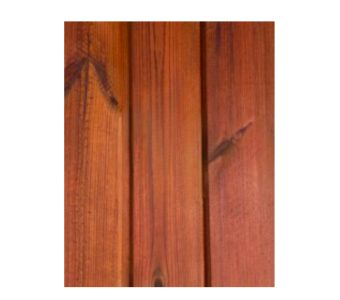 Teak