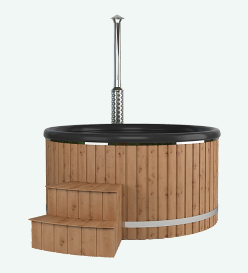 Startseite od Gardwells