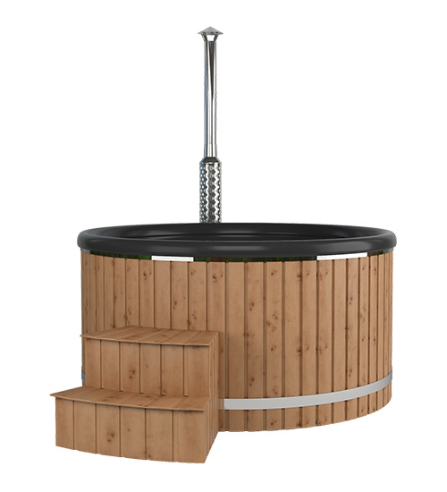 Startseite od Gardwells