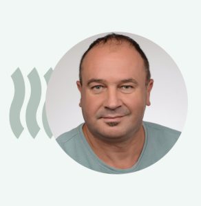 Startseite od Gardwells