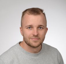 Kontakt od Gardwells
