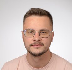 Kontakt od Gardwells