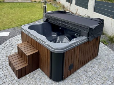 Startseite od Gardwells