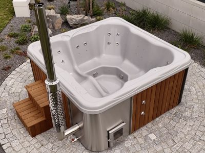 Startseite od Gardwells
