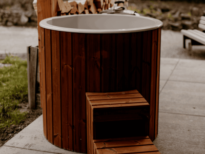 Startseite od Gardwells