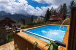 Holzpool 580×240 cm – Bild 5