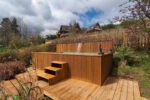 Holzpool 580×240 cm – Bild 6