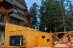 Holzpool 580×240 cm – Bild 7