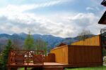 Holzpool 580×240 cm – Bild 8