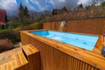 Holzpool 580×240 cm – Bild 9